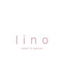リノ 淡路店(lino)/ lino【リノ】
