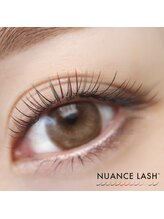 エイル(aile)/ニュアンスラッシュ有◎