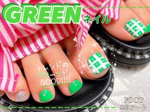 ウノ(UNO)/【フット】ワンカラー ¥5500~