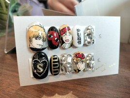 大人気！プレインシート！