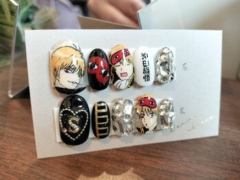 大人気！プレインシート！