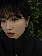 ハイデン(Higden)&nbsp;karin. 