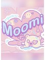 ムーミー 新宿(Moomi)/Moomi Nail Salon 新宿　スタッフ一同