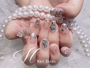 エム 池袋店(M)/