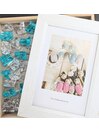 ネイル　Bコース【６５００円】