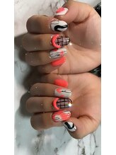 ベリアス(BELIAS)/