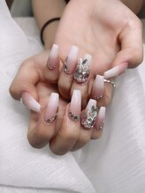 ココネイル アンド アイラッシュ(COCO NAIL & EYELASH)/