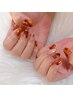【hand】持ち込みデザイン乗せ放題 通常9300円→8000円！