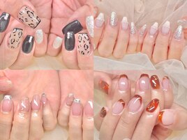 持ち込みデザインコース