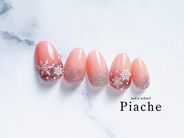 定額デザイン¥9,600