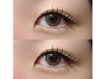 リーベル(Liebelle)/