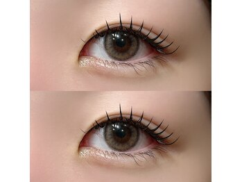 リーベル(Liebelle)/