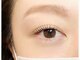 ドープ(DOPE)の写真/ご新規【まつげパーマ/ラッシュリフト¥6,270】褒められるお目元に◎学割クーポンでさらにお得♪