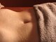 ミノリ(minori)の写真