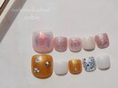 チップサンプル