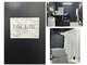 イイハキューブ(e8 cube)の写真
