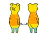 リピーター様専用　90分施術　【あし脱毛】　【胸・お腹脱毛】　【うで脱毛】