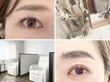 サロン ド フォース(SALON DE FORCE)