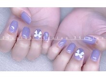 ニゴサロン(25Salon)/