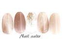 人気NO.1 collection7700円