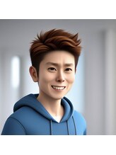 ネクストプラス 大分別府店(NEXT+) 川上