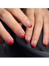 ブリンリン(BLinLin)/