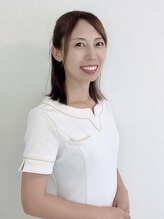 美人バスト 豊橋店 神藤 