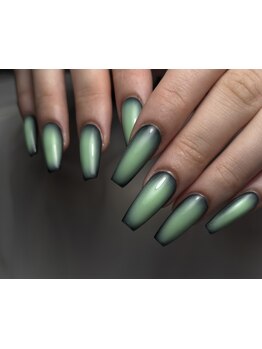 初めての方にオススメ