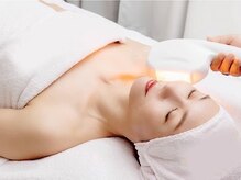 サロンヴェアリー 広尾(salon vary)