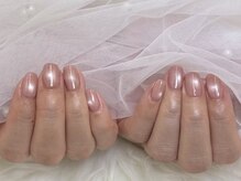 ベルフィオーレ 拝島店(bel fiore)/水光マグネット