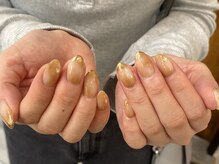 コダサンマルハチ(koda 308)/シンプルニュアンス