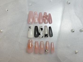 ワンホンガーリー