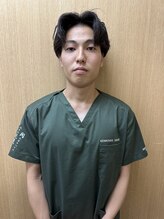 健康堂 池袋西口院&nbsp;小林 