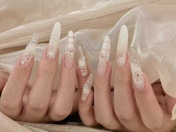 【フィルイン】持ち込みデザイン