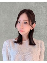 リセ(Lisse) ささはら