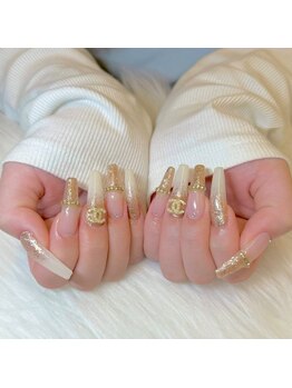 アートの種類が豊富