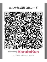 リボディ調整院 上野(Re-body調整院)/LINE予約も出来ます◎