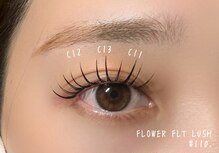 フラワー(FLOWER)