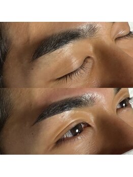 フェリス(FELIZ)/第一印象が変わる?!