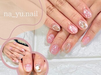 プレミアムデザイン 51