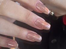 スエン(Suen)/うる艶ミラー