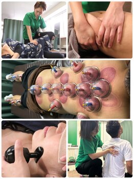 手なおし健康整体の写真/卒業・卒園式に向けて、身体を根本から整える！不調を土台から改善。自分へのご褒美メンテナンスにぜひ◎