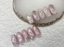 ジュエル(Jewel)/ご新規様 定額コミコミ7280円