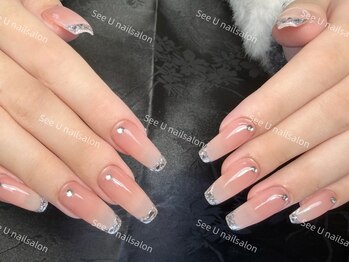 シーユー 南浦和店(See U)/