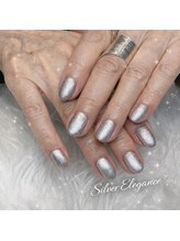 キューセブン イオンモールむさし村山店(Q7)/