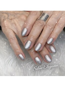 キューセブン イオンモールむさし村山店(Q7)/