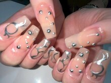 ウォルトウキョウ 池袋(WOL TOKYO)/