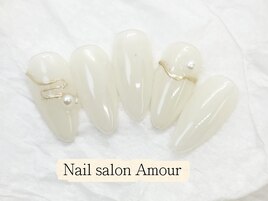 シンプルコース¥5980