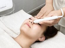 レーヴプラス 苫小牧店(REVE+)