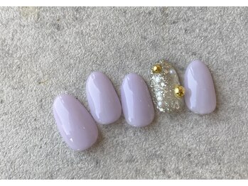 定額カジュアル